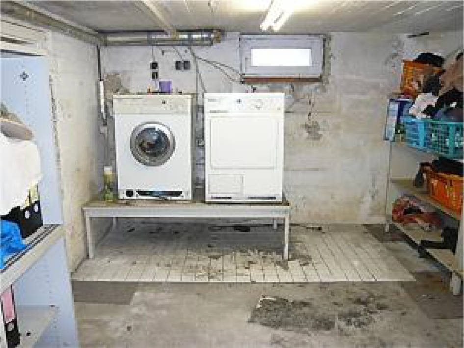 bayern 1540 K 0322/2023 Emmeringer Straße 8, 82140 Olching 32