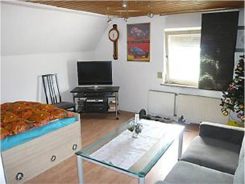 bayern 1540 K 0322/2023 Emmeringer Straße 8, 82140 Olching 29