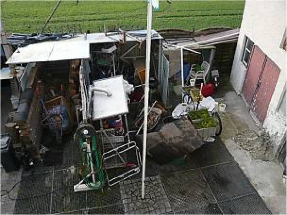 bayern 1540 K 0322/2023 Emmeringer Straße 8, 82140 Olching 19