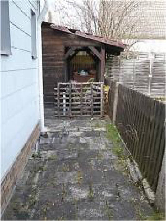 bayern 1540 K 0322/2023 Emmeringer Straße 8, 82140 Olching 21