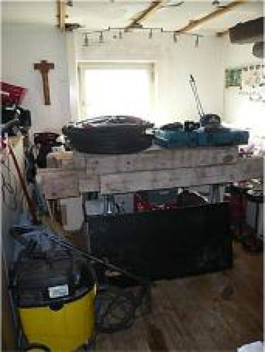 bayern 1540 K 0322/2023 Emmeringer Straße 8, 82140 Olching 26