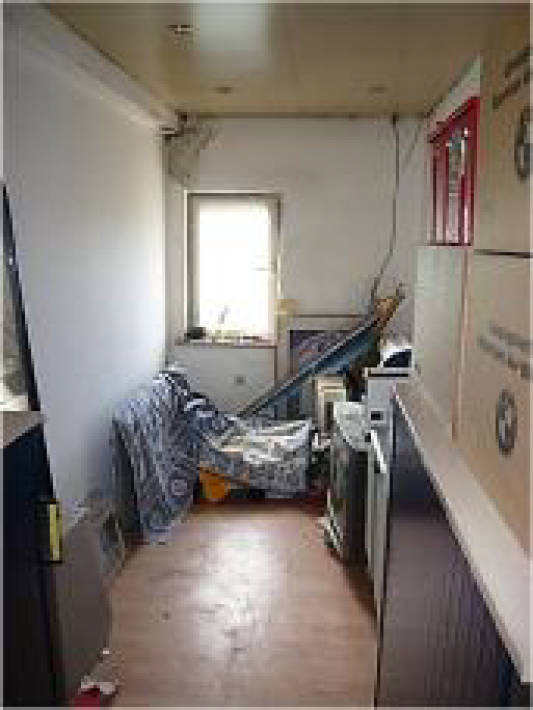 bayern 1540 K 0322/2023 Emmeringer Straße 8, 82140 Olching 27