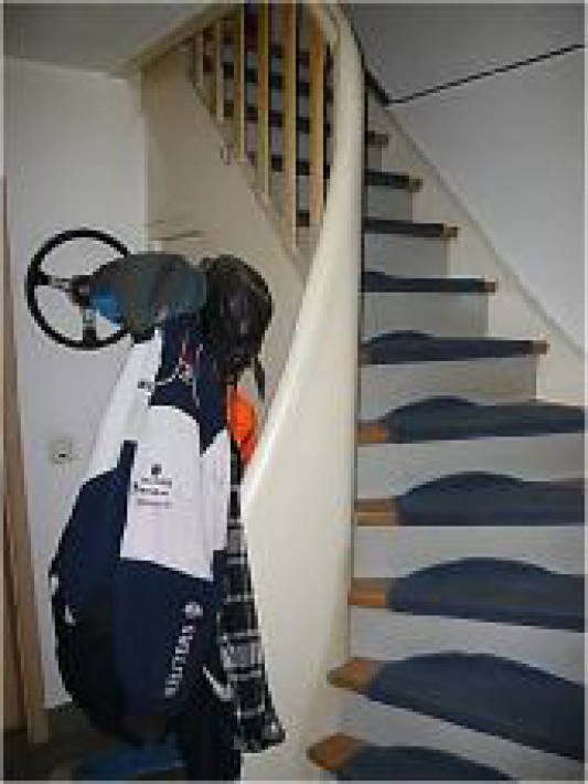 bayern 1540 K 0322/2023 Emmeringer Straße 8, 82140 Olching 28