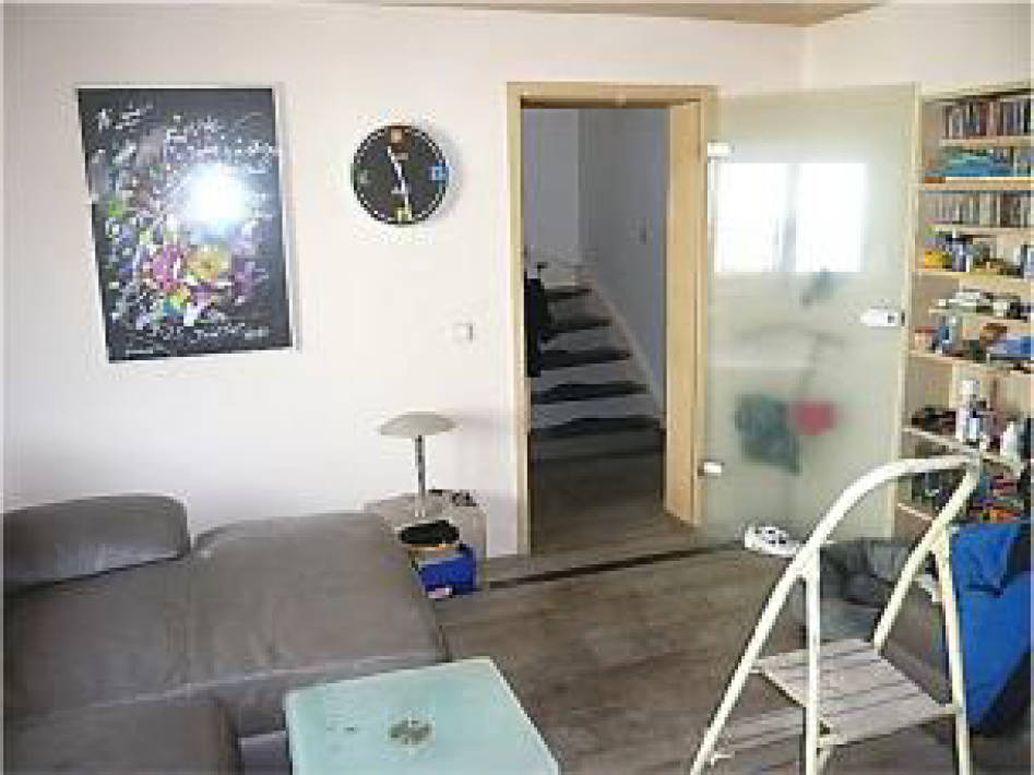 bayern 1540 K 0322/2023 Emmeringer Straße 8, 82140 Olching 16