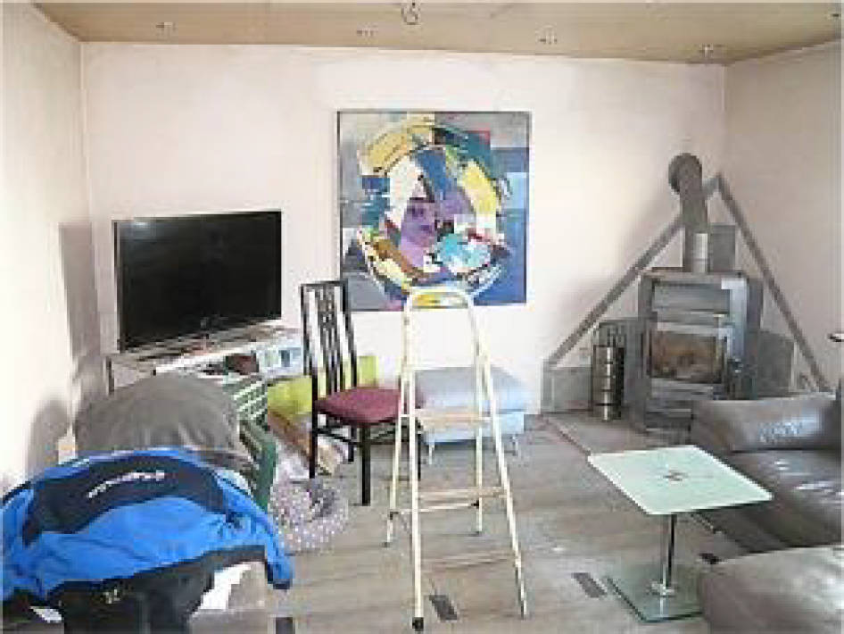 bayern 1540 K 0322/2023 Emmeringer Straße 8, 82140 Olching 23