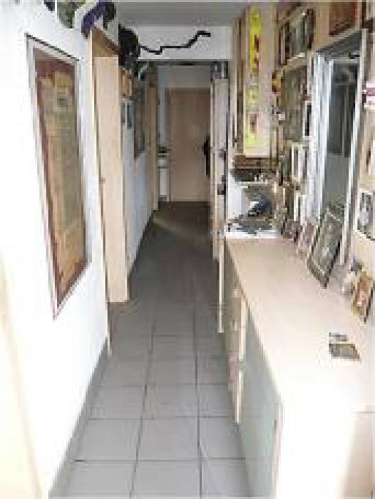 bayern 1540 K 0322/2023 Emmeringer Straße 8, 82140 Olching 31