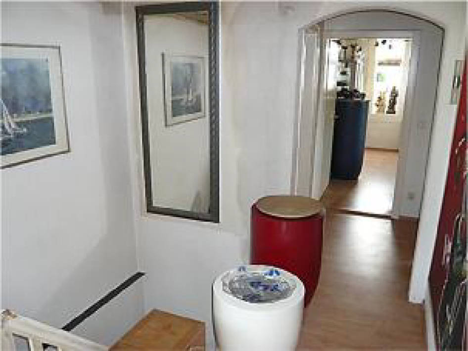 bayern 1540 K 0322/2023 Emmeringer Straße 8, 82140 Olching 18