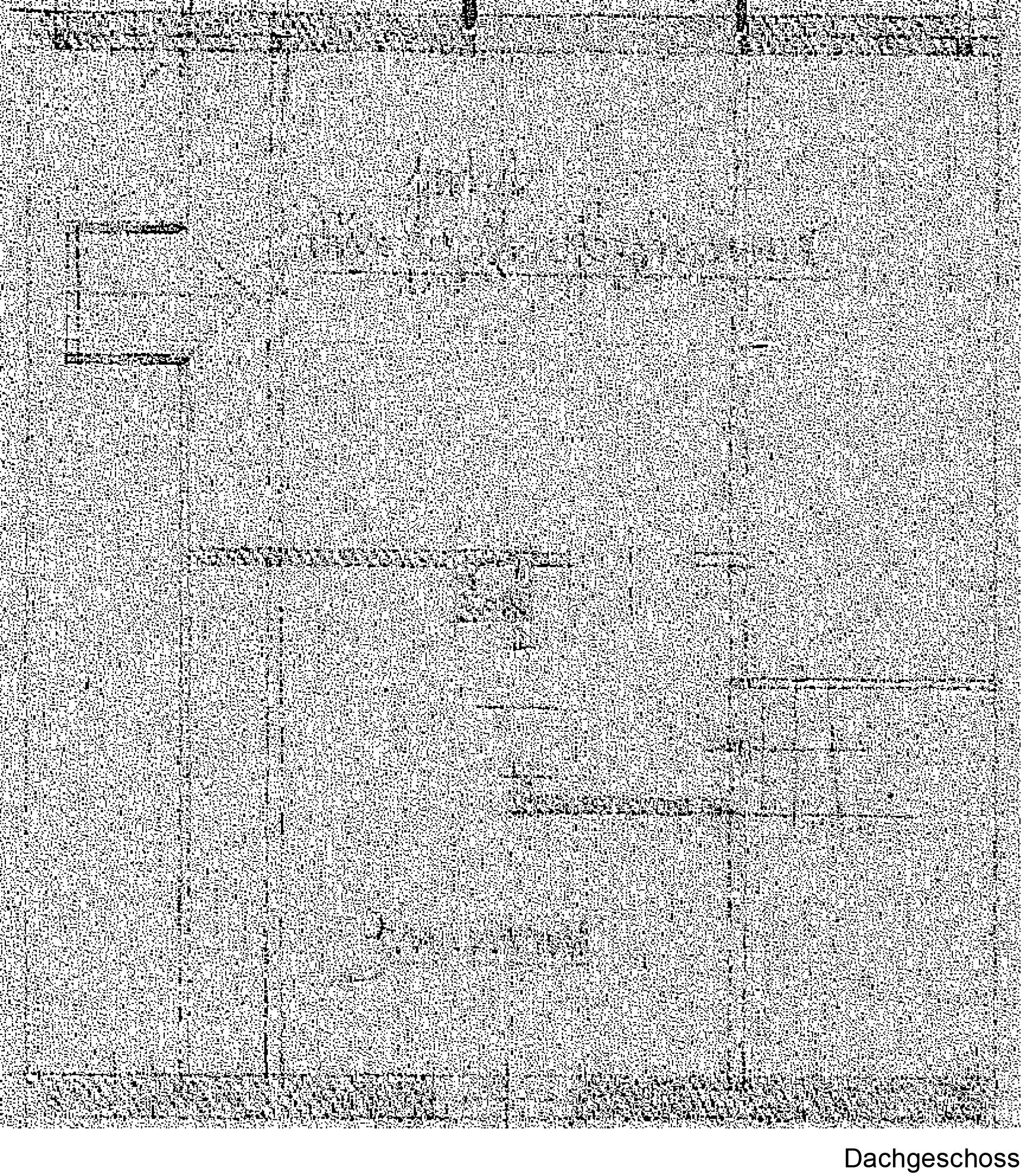 bayern 1540 K 0322/2023 Emmeringer Straße 8, 82140 Olching 35