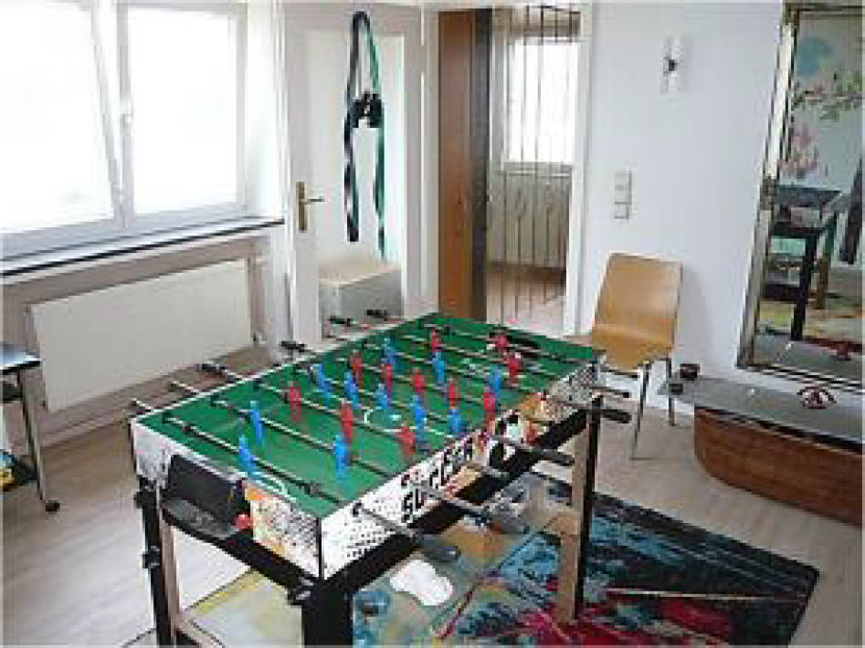 bayern 1540 K 0322/2023 Emmeringer Straße 8, 82140 Olching 10