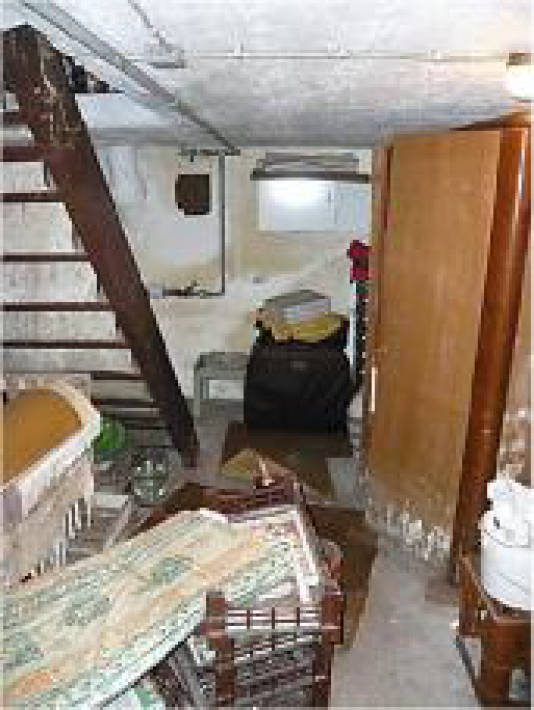 bayern 1540 K 0322/2023 Emmeringer Straße 8, 82140 Olching 9