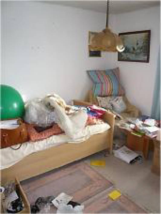 bayern 1540 K 0322/2023 Emmeringer Straße 8, 82140 Olching 12