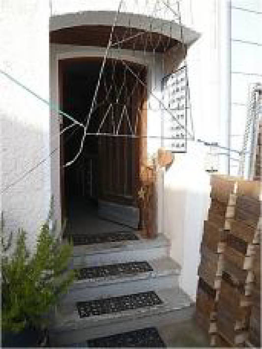 bayern 1540 K 0322/2023 Emmeringer Straße 8, 82140 Olching 25