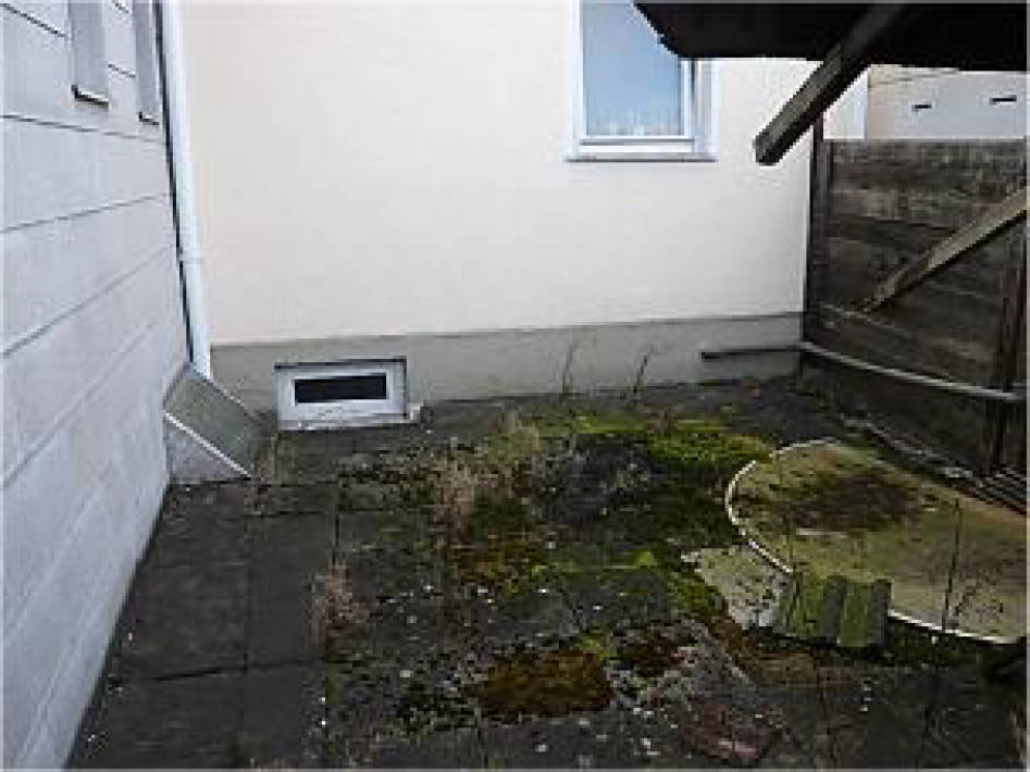 bayern 1540 K 0322/2023 Emmeringer Straße 8, 82140 Olching 8