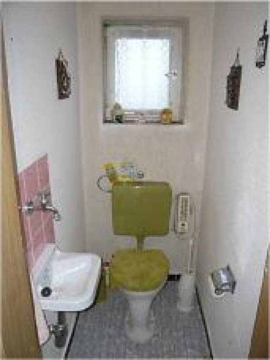 bayern 1540 K 0322/2023 Emmeringer Straße 8, 82140 Olching 30