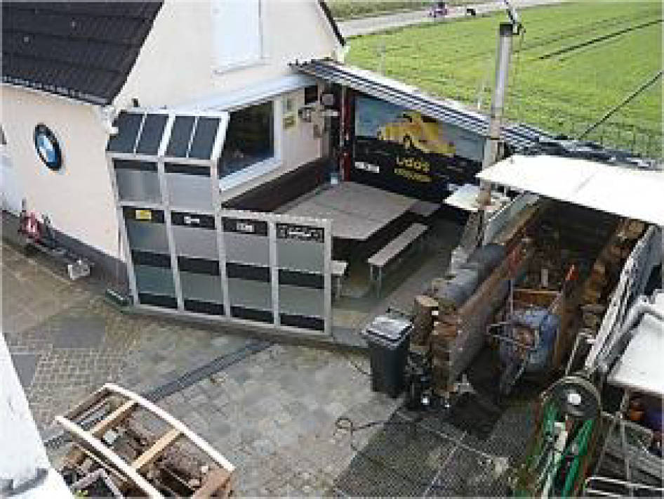 bayern 1540 K 0322/2023 Emmeringer Straße 8, 82140 Olching 6