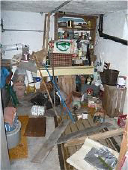 bayern 1540 K 0322/2023 Emmeringer Straße 8, 82140 Olching 11