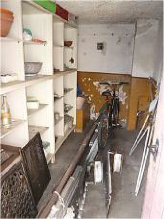 bayern 1540 K 0322/2023 Emmeringer Straße 8, 82140 Olching 20