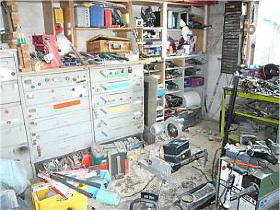 bayern 1540 K 0322/2023 Emmeringer Straße 8, 82140 Olching 33