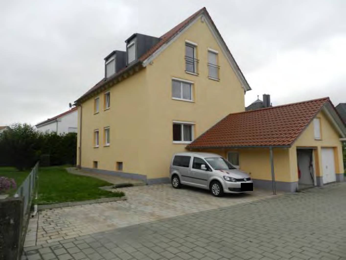 bayern 1540K0334/2018 Kramerfeld 9, 85244 Röhrmoos 10
