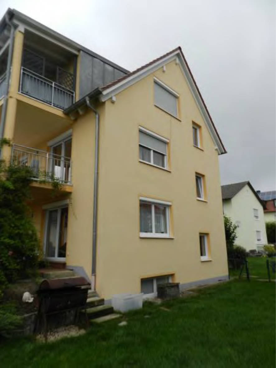 bayern 1540K0334/2018 Kramerfeld 9, 85244 Röhrmoos 7