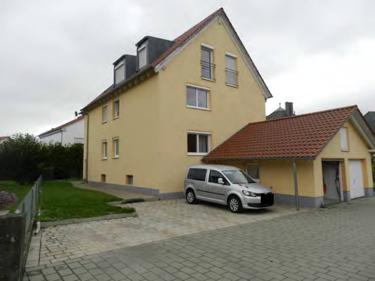 bayern 1540K0334/2018 Kramerfeld 9, 85244 Röhrmoos 11