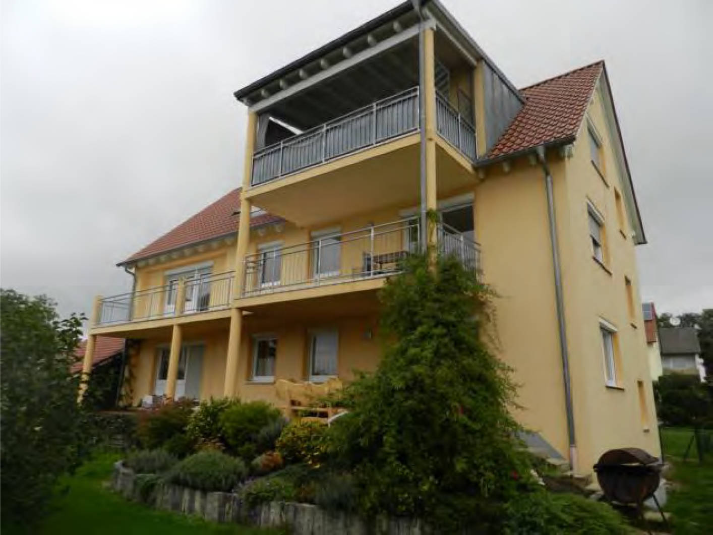 bayern 1540K0334/2018 Kramerfeld 9, 85244 Röhrmoos 9