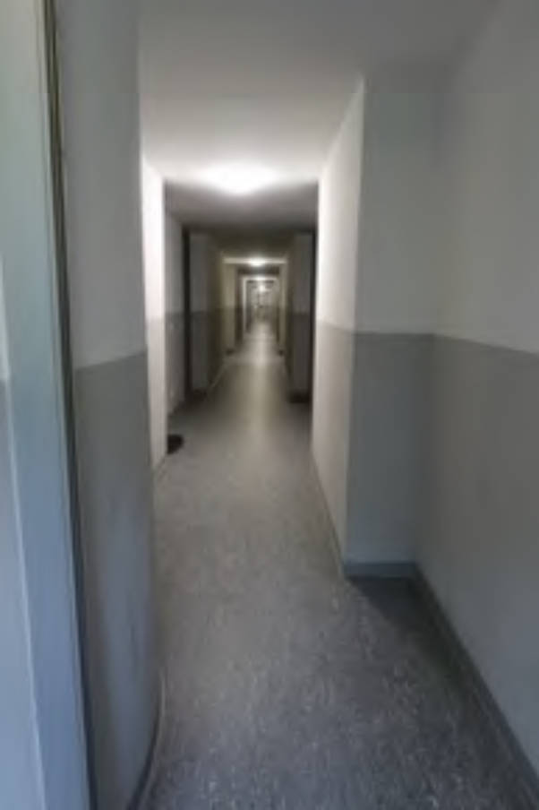 bayern 1540 K 0339/2023 Weihenstephaner Straße 3, 81673 München (Berg am Laim) 11
