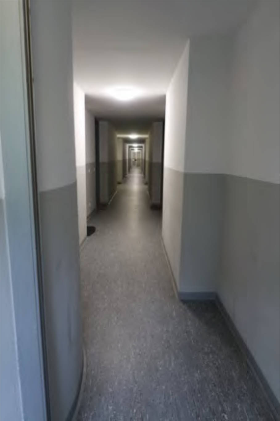 bayern 1540 K 0339/2023 Weihenstephaner Straße 3, 81673 München (Berg am Laim) 13
