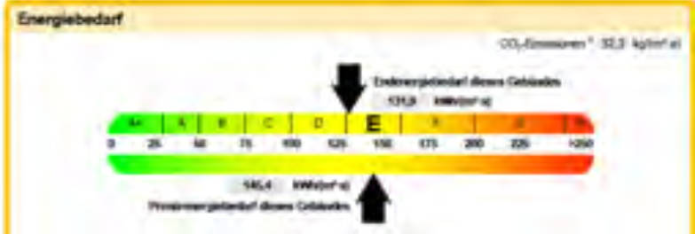 bayern 1540 K 0339/2023 Weihenstephaner Straße 3, 81673 München (Berg am Laim) 25