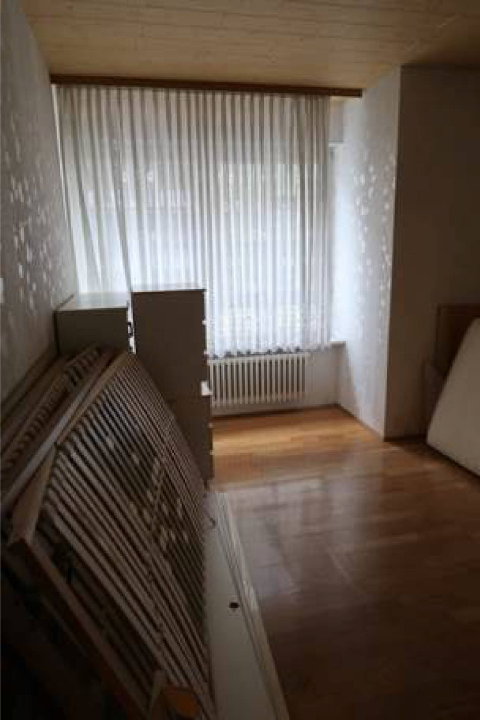 bayern 1540 K 0347/2023 Senftlstraße 4, 81541 München (Au-Haidhausen) 11