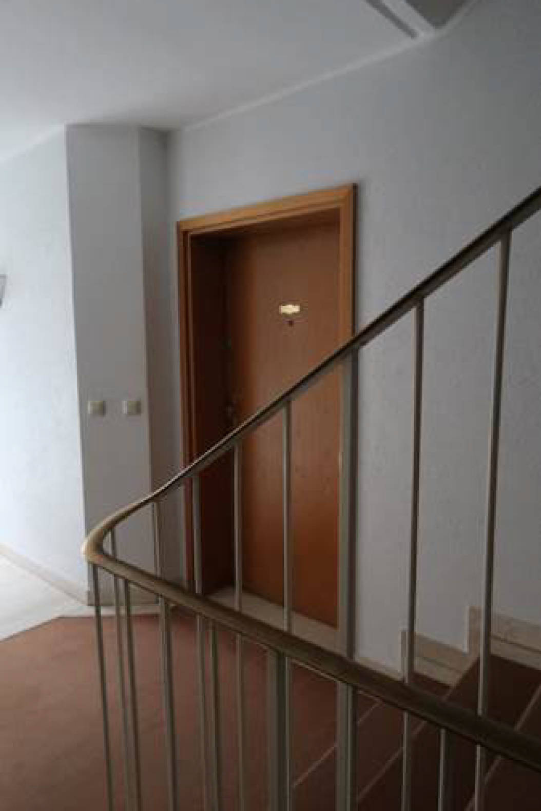 bayern 1540 K 0347/2023 Senftlstraße 4, 81541 München (Au-Haidhausen) 19