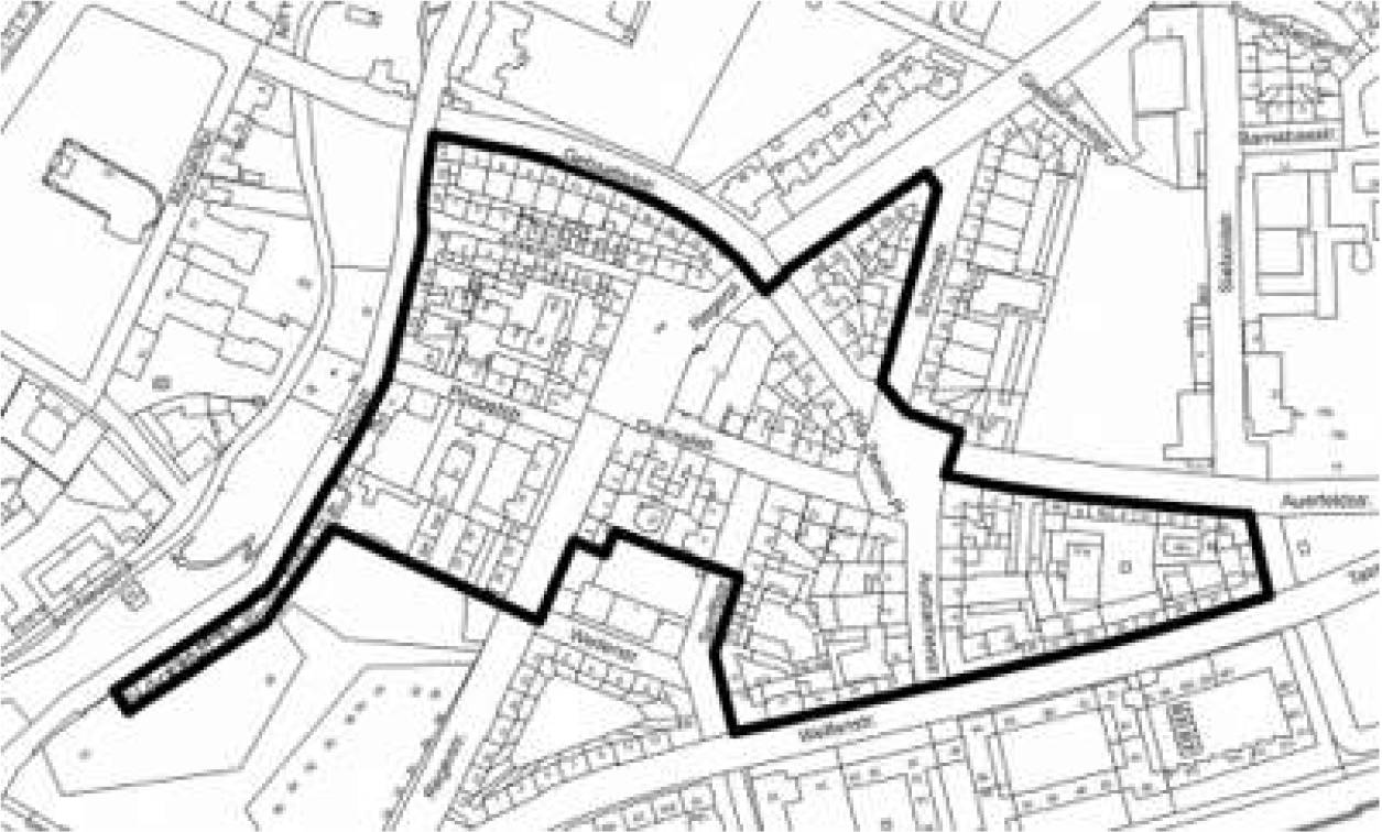 bayern 1540 K 0347/2023 Senftlstraße 4, 81541 München (Au-Haidhausen) 26