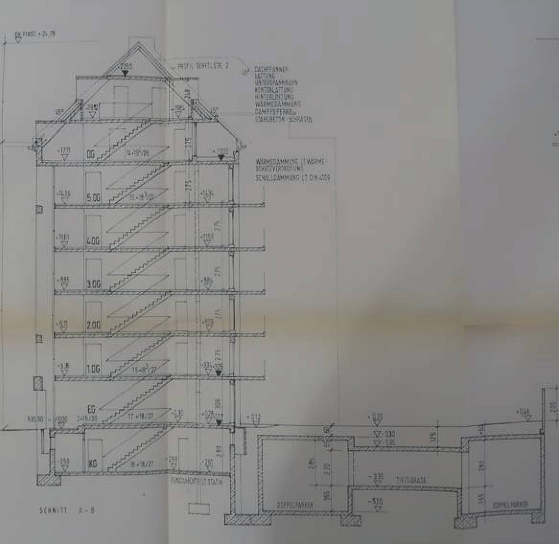 bayern 1540 K 0347/2023 Senftlstraße 4, 81541 München (Au-Haidhausen) 35