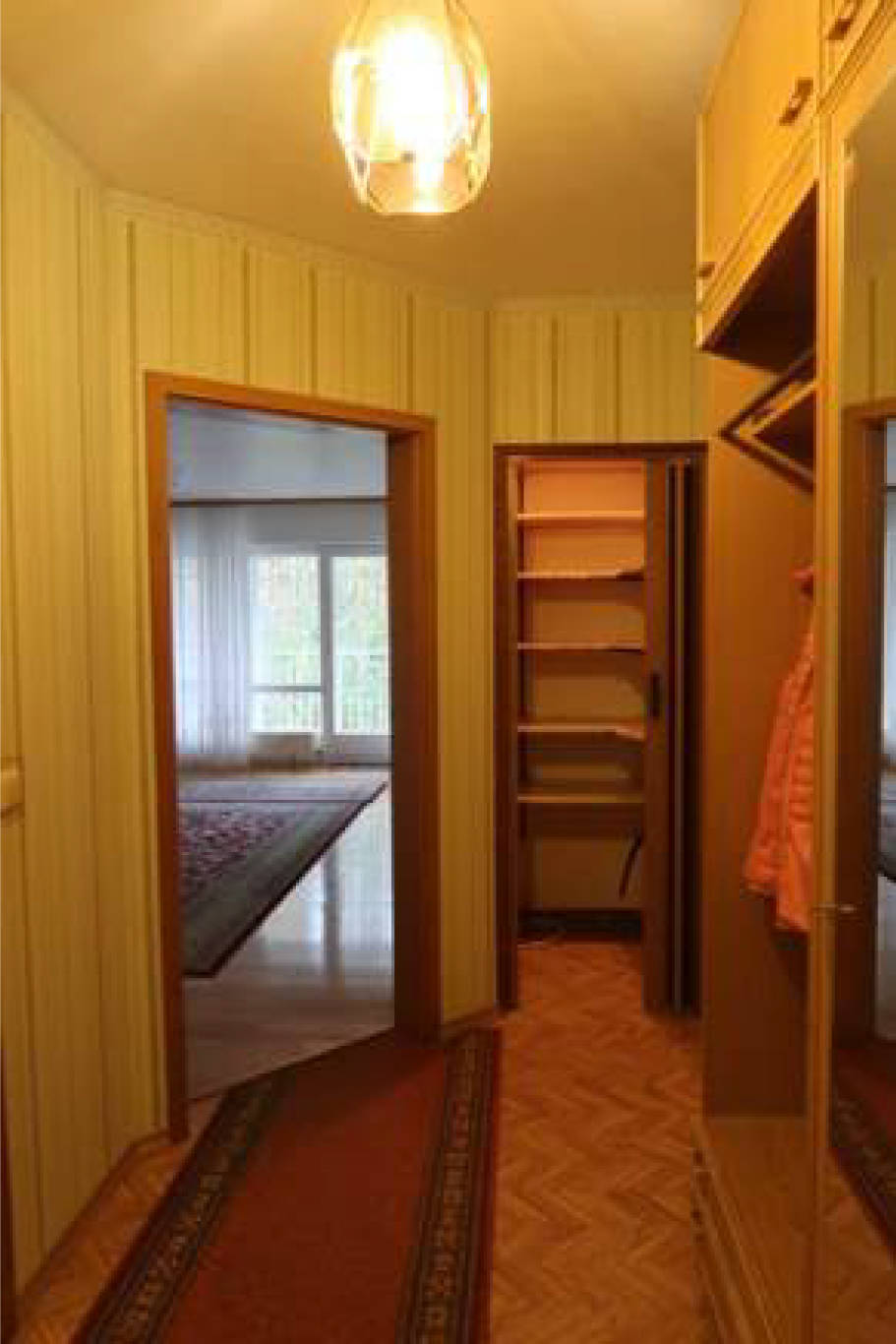 bayern 1540 K 0347/2023 Senftlstraße 4, 81541 München (Au-Haidhausen) 9