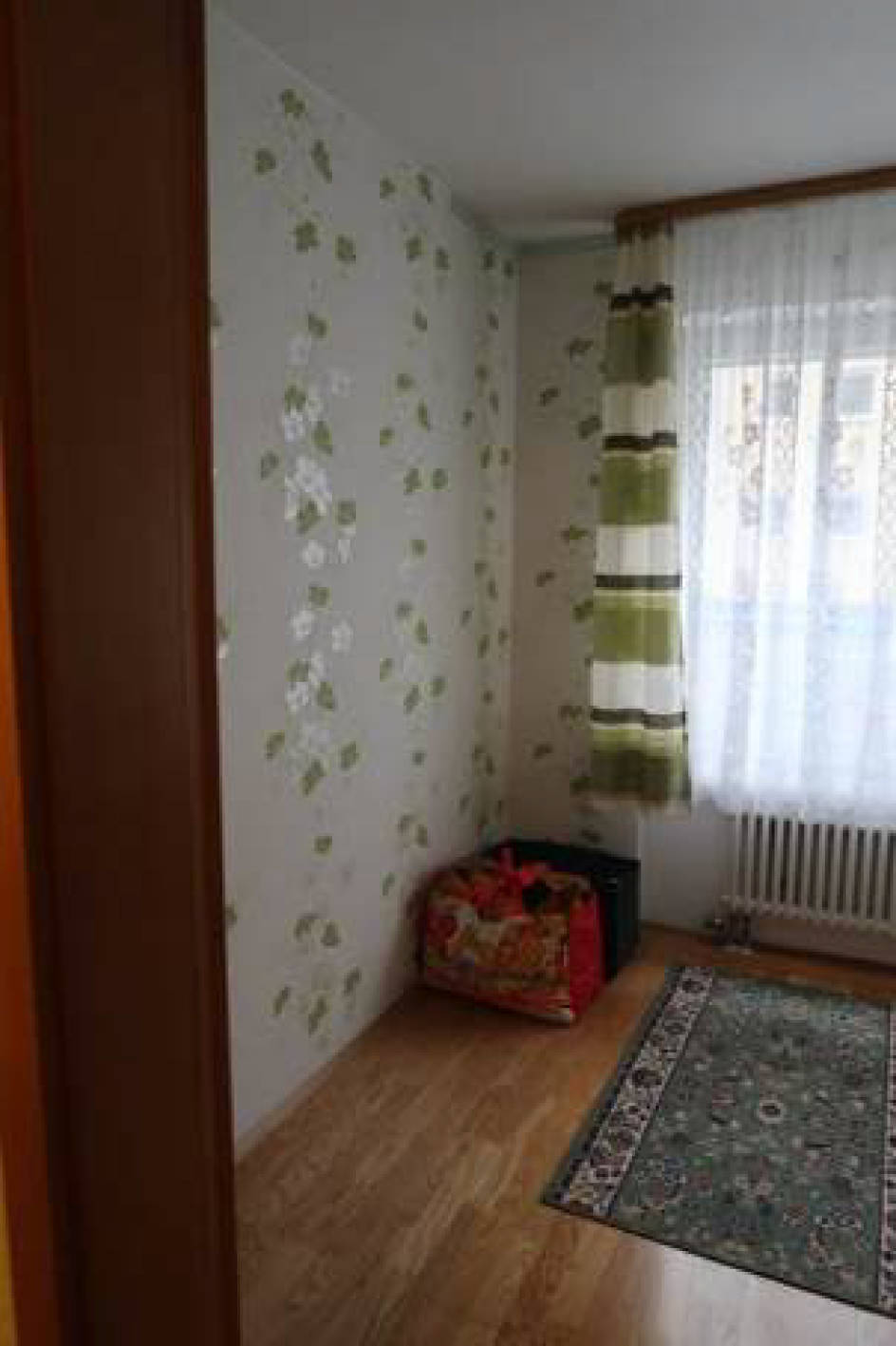 bayern 1540 K 0347/2023 Senftlstraße 4, 81541 München (Au-Haidhausen) 12