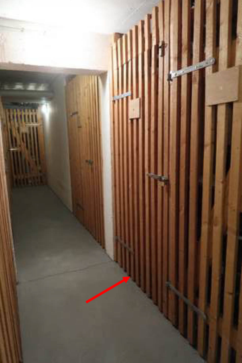 bayern 1540 K 0347/2023 Senftlstraße 4, 81541 München (Au-Haidhausen) 13