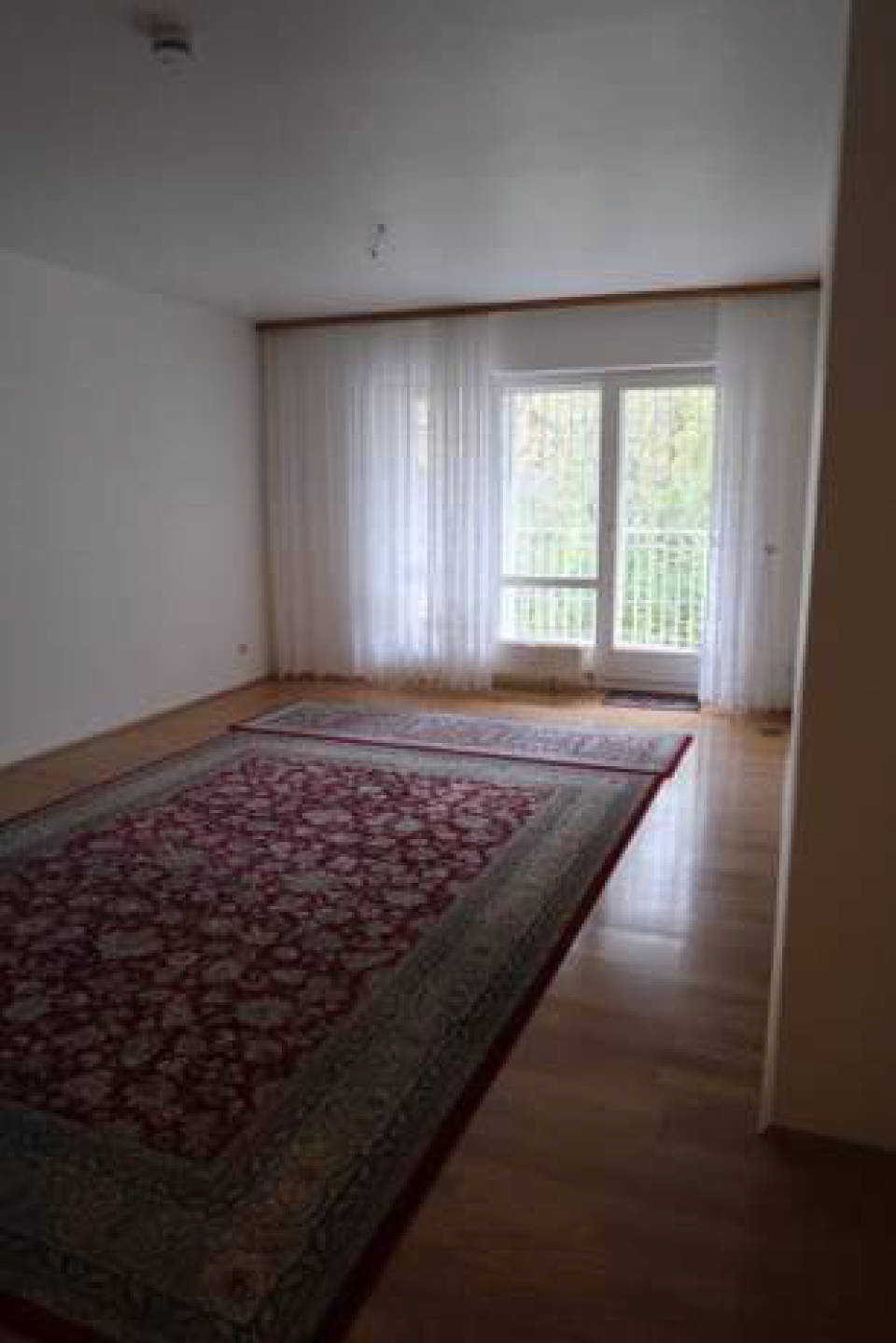 bayern 1540 K 0347/2023 Senftlstraße 4, 81541 München (Au-Haidhausen) 8