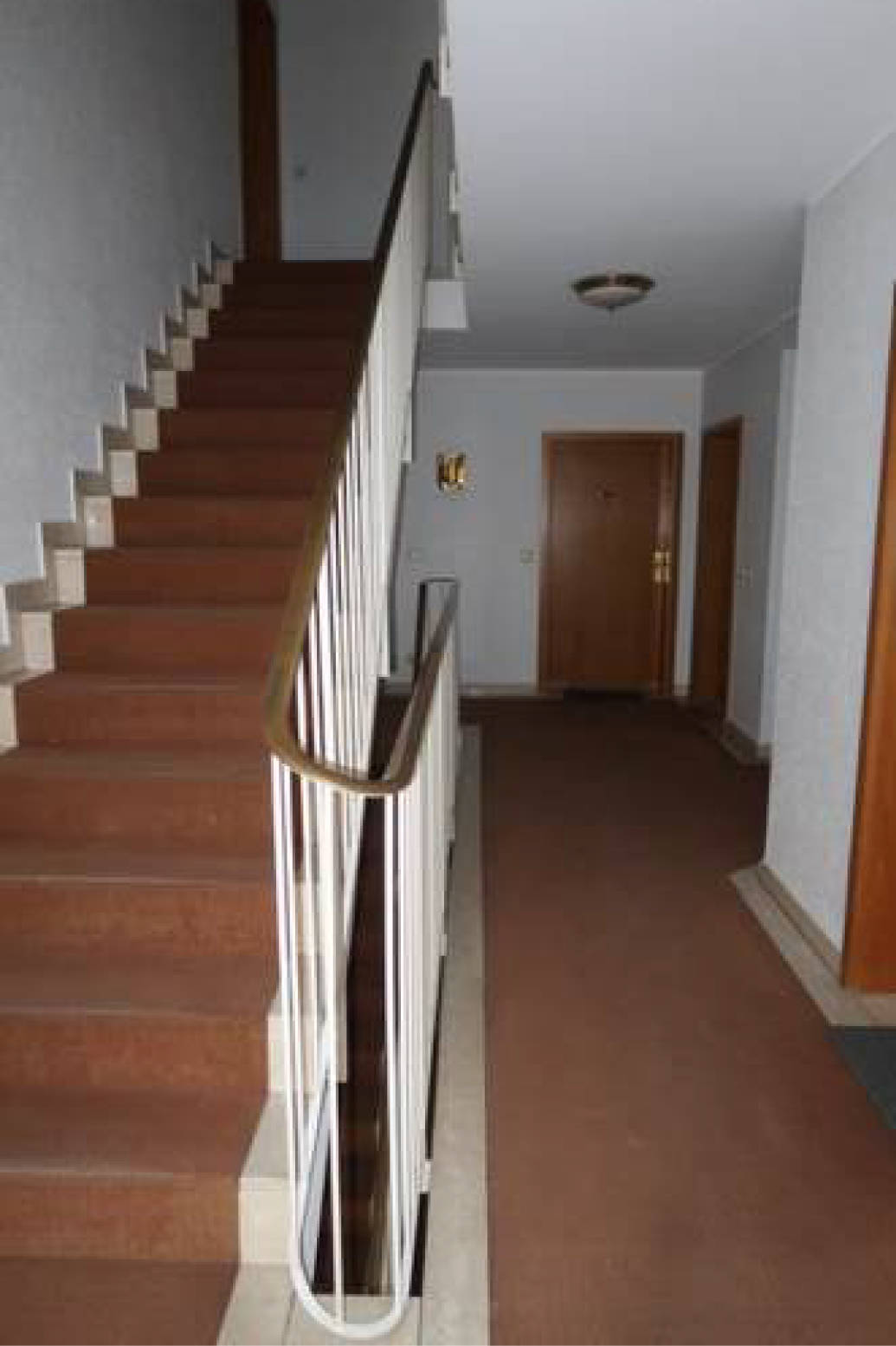 bayern 1540 K 0347/2023 Senftlstraße 4, 81541 München (Au-Haidhausen) 6