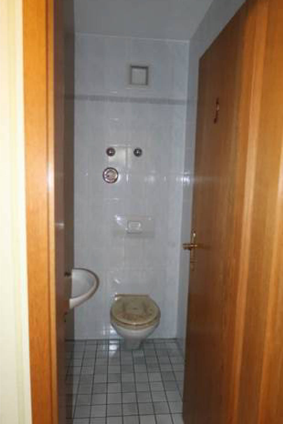 bayern 1540 K 0347/2023 Senftlstraße 4, 81541 München (Au-Haidhausen) 16