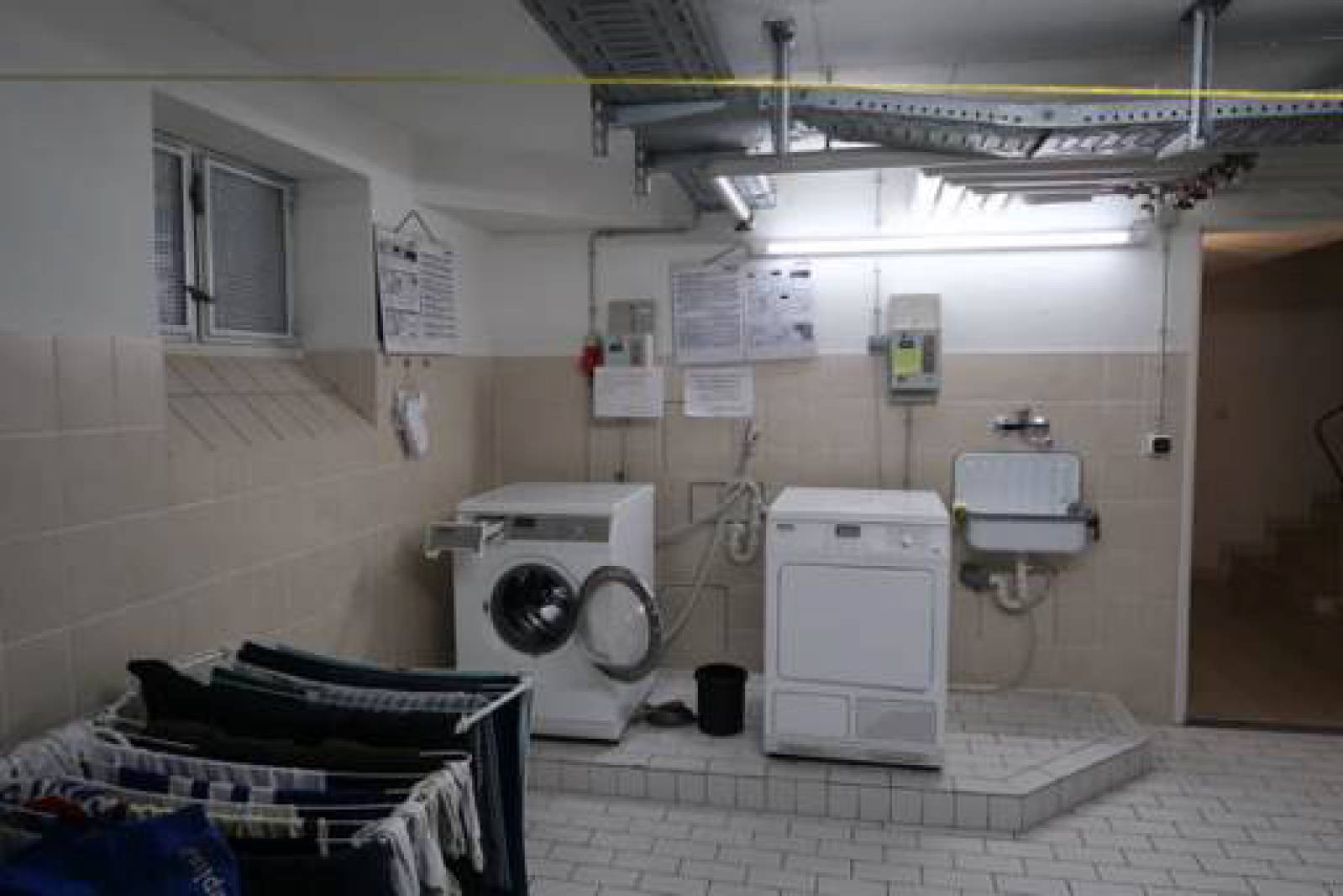 bayern 1540 K 0347/2023 Senftlstraße 4, 81541 München (Au-Haidhausen) 7