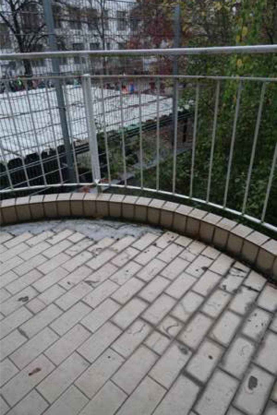 bayern 1540 K 0347/2023 Senftlstraße 4, 81541 München (Au-Haidhausen) 18