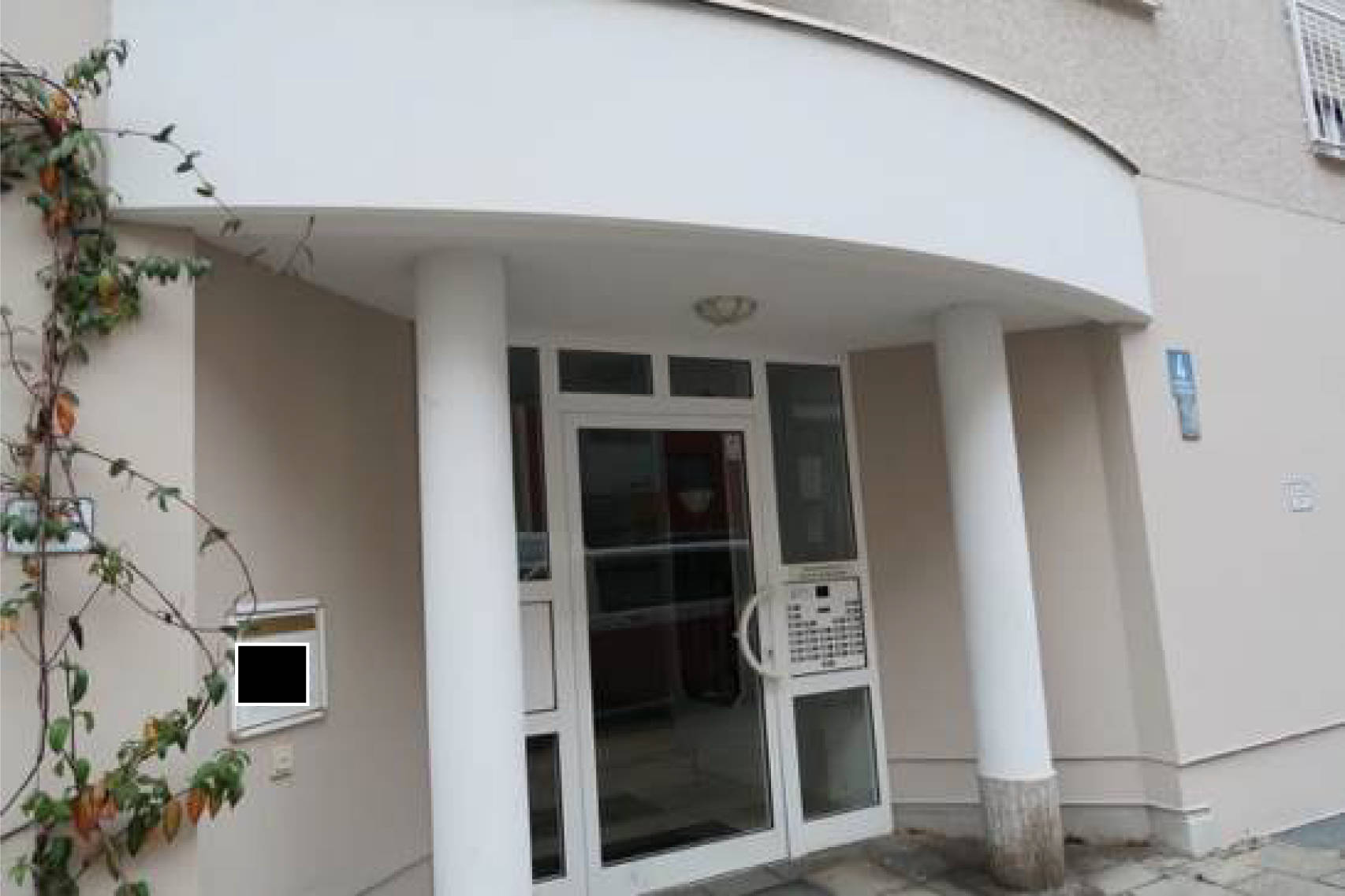 Eigentumswohnung (3 bis 4 Zimmer), Kfz-Stellplatz in Senftlstraße 4, 81541 München (Au-Haidhausen)