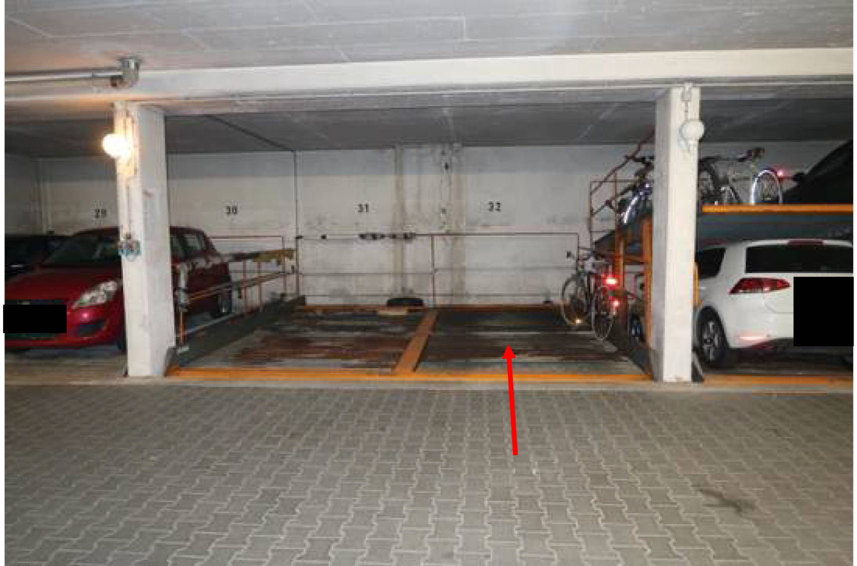 bayern 1540 K 0347/2023 Senftlstraße 4, 81541 München (Au-Haidhausen) 14