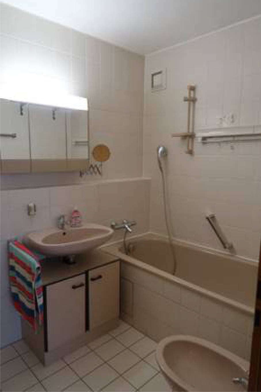 bayern 1540 K 0347/2023 Senftlstraße 4, 81541 München (Au-Haidhausen) 21