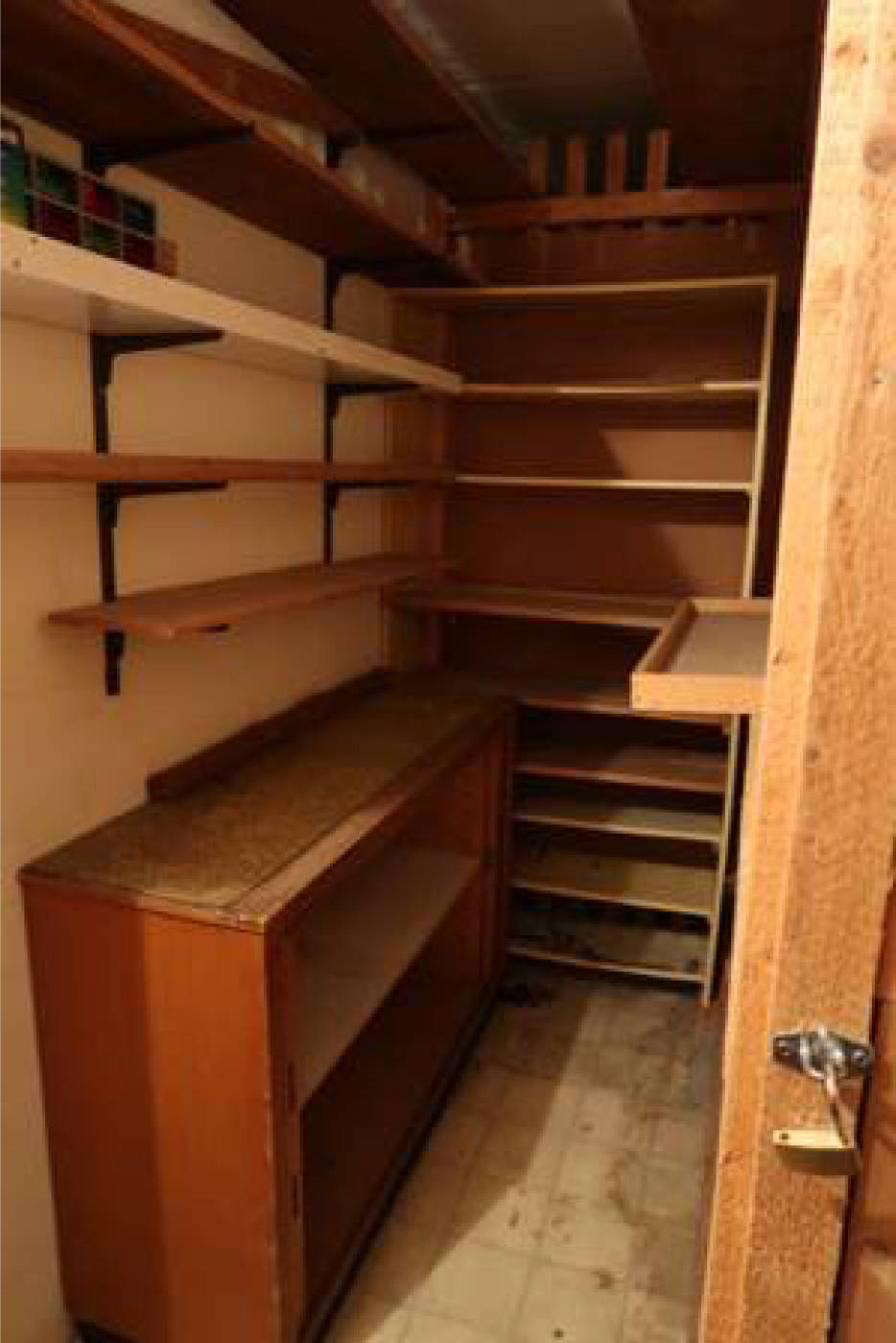 bayern 1540 K 0347/2023 Senftlstraße 4, 81541 München (Au-Haidhausen) 20