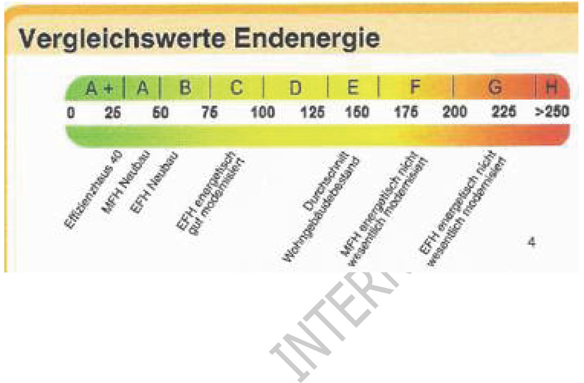 bayern 1540 K 0347/2023 Senftlstraße 4, 81541 München (Au-Haidhausen) 30