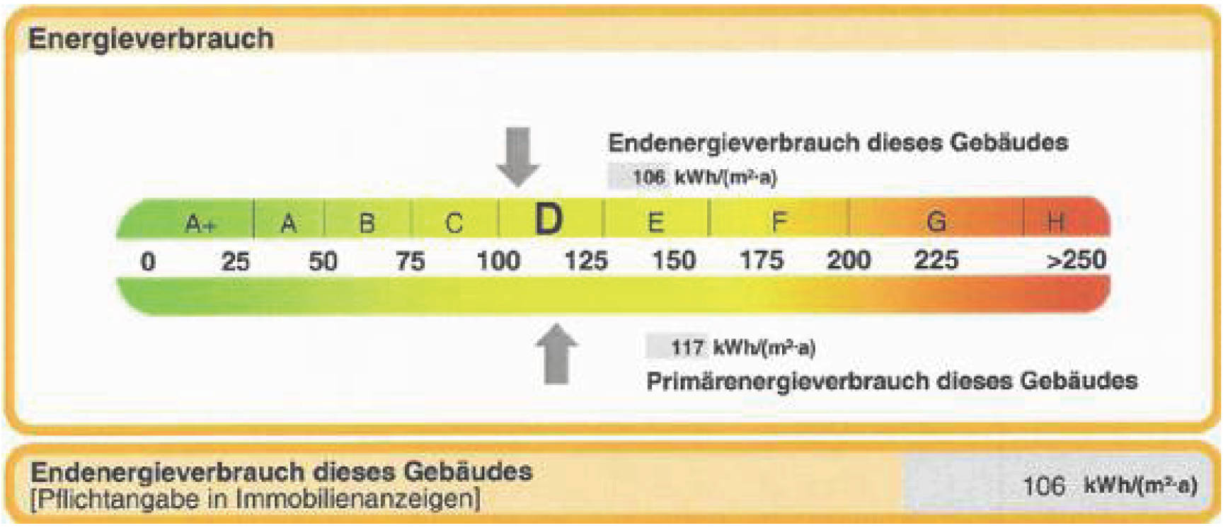 bayern 1540 K 0347/2023 Senftlstraße 4, 81541 München (Au-Haidhausen) 28