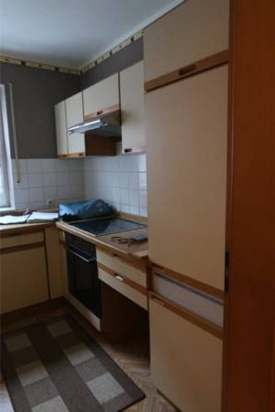 bayern 1540 K 0347/2023 Senftlstraße 4, 81541 München (Au-Haidhausen) 15