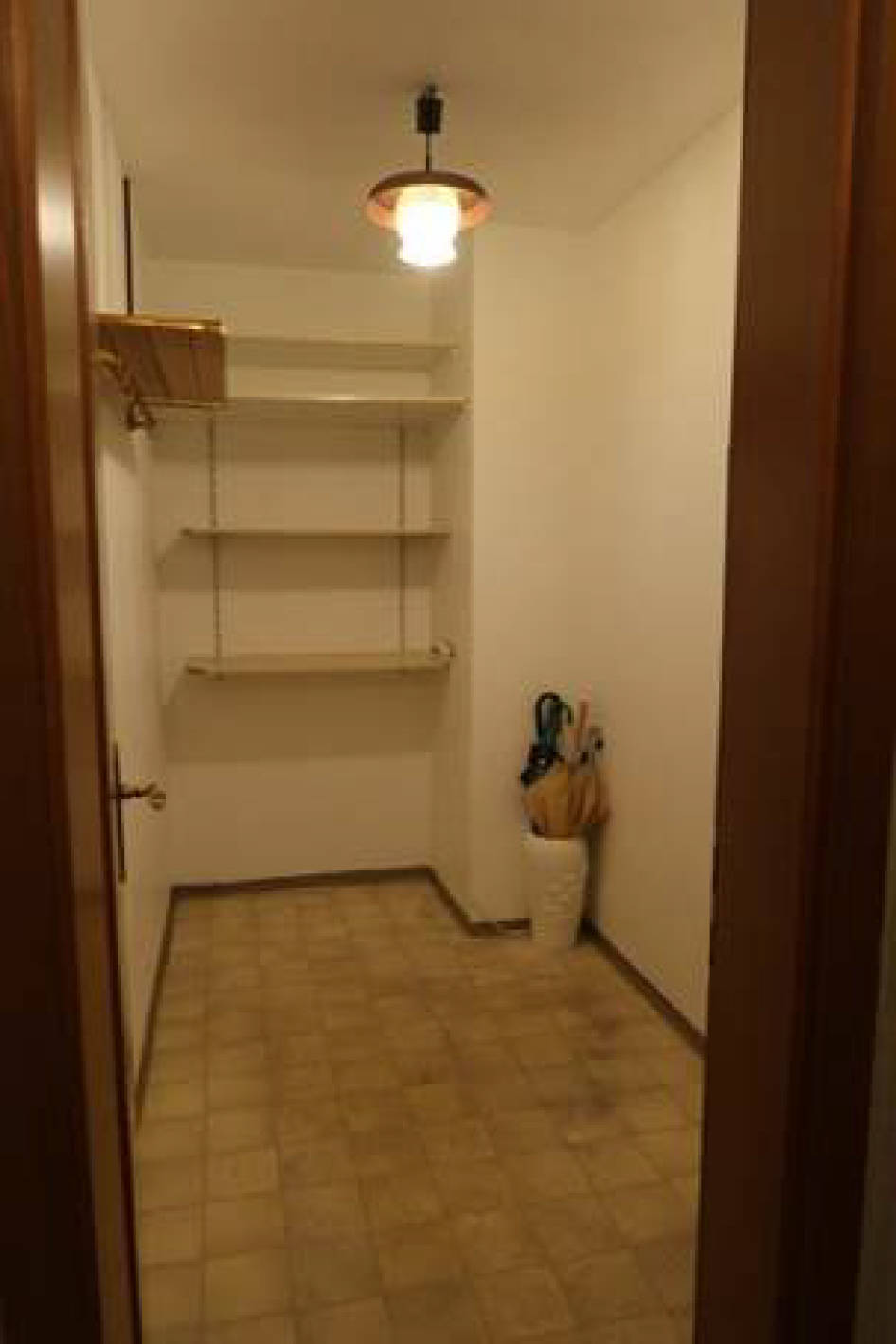 bayern 1540 K 0347/2023 Senftlstraße 4, 81541 München (Au-Haidhausen) 17