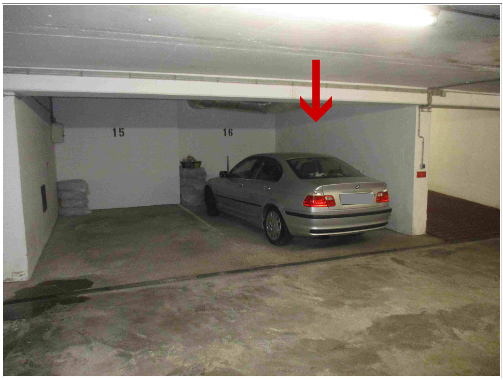 bayern 1540K0359/2023 Gasparistraße 8, 81479 München (Solln) 10